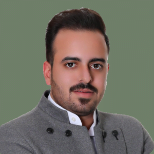 آرشیو قیمت ورق آهنی ساختمانی رنگی آقای حسینی