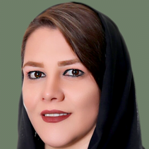 آرشیو قیمت ورق آهنی ساختمانی رنگی خانم محمدی