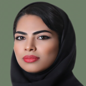 آرشیو قیمت ورق آهنی ساختمانی رنگی ربیعی