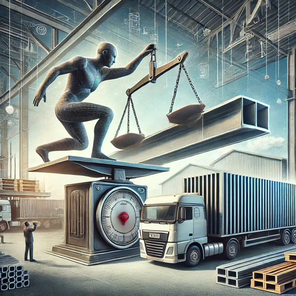 محاسبه وزن ناودانی سنگین UPE فولادی فرمول محاسبه وزن ناودانی سنگین UPE فولادی