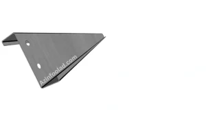 پروفیل ساختمانی فولادی z 16 | کاربرد اصلی این نوع پروفیل ساختمانی فولادی پروفیل ساختمانی فولادی z 16 | کاربرد اصلی این نوع پروفیل ساختمانی فولادی