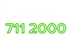 شماره تلفن آذین پروفیل