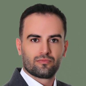 آرشیو قیمت پروفیل ساختمانی فولادی آقای رئیسی