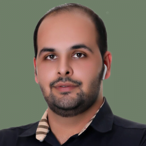 آرشیو قیمت پروفیل ساختمانی فولادی rostami slider