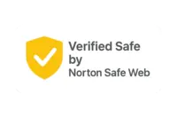 Norton Safe